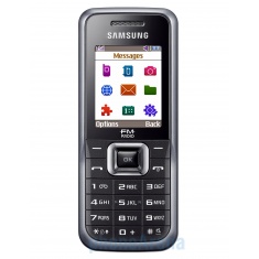 Samsung e2210b unlock code free for 5053
