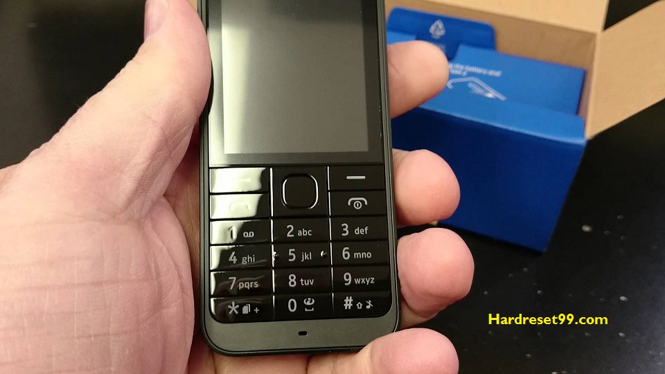 Nokia 220 unlock code free cell phone unlock motorola